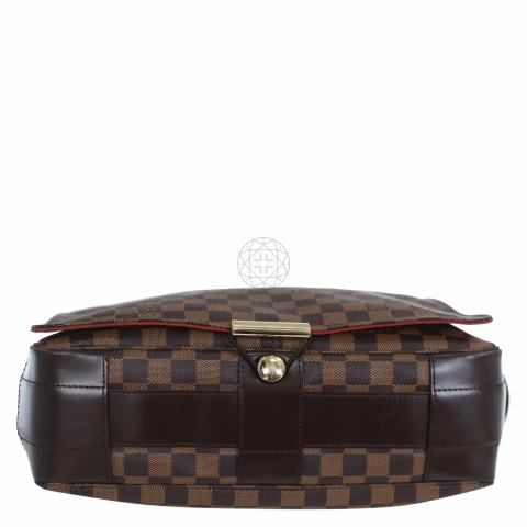 Large Product Preview Image 6